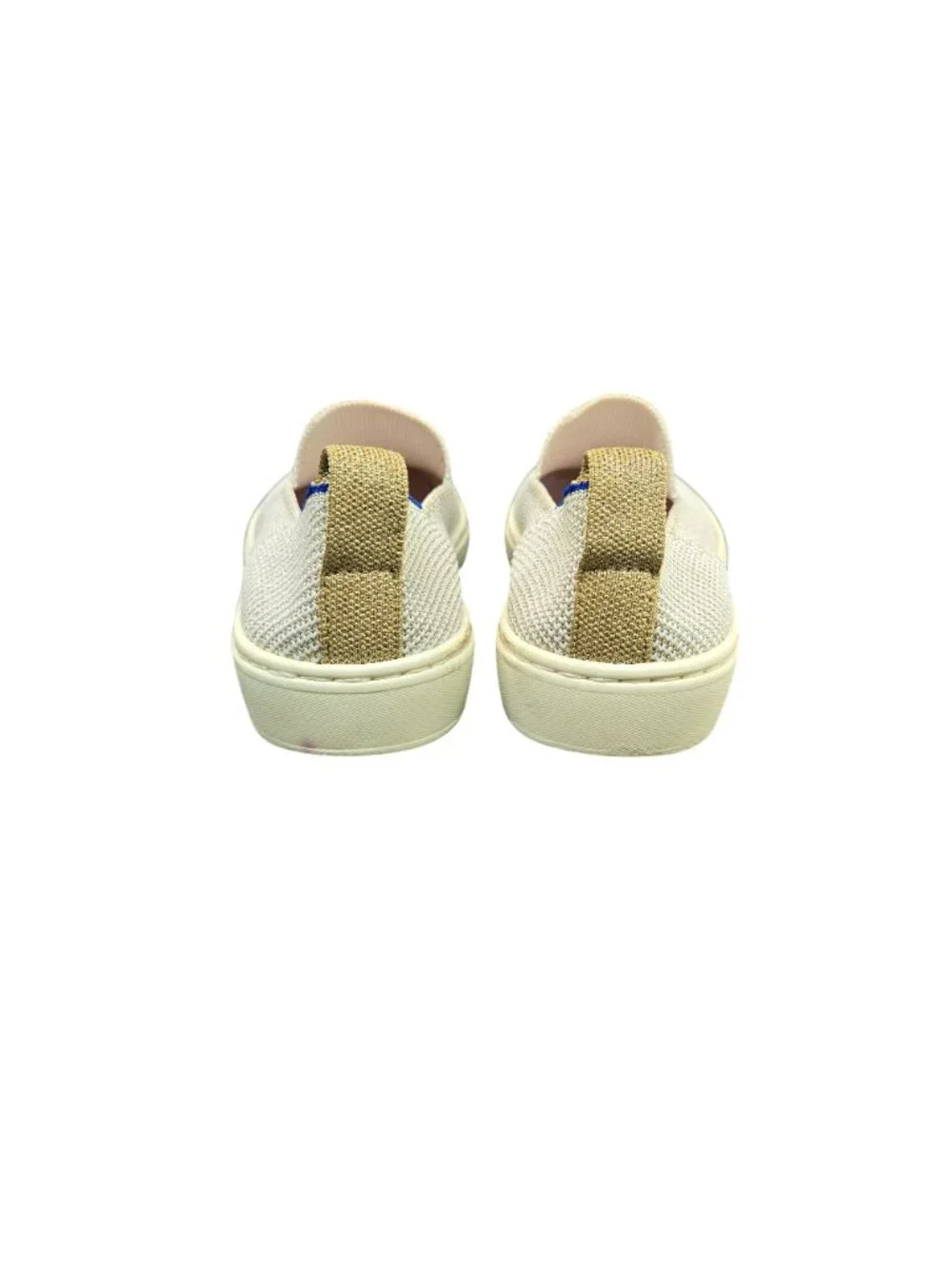 Rothys rothy sneaker